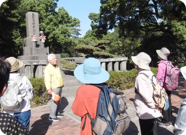 さんは〜と鹿児島の友の会ふれあいレクレーション