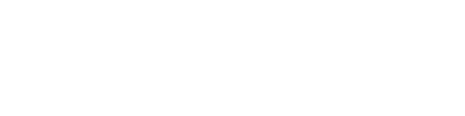 さんはーと鹿児島