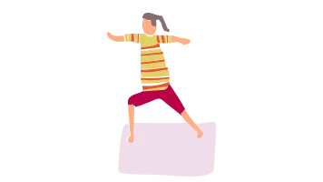 さんは〜と鹿児島で講座を受講する