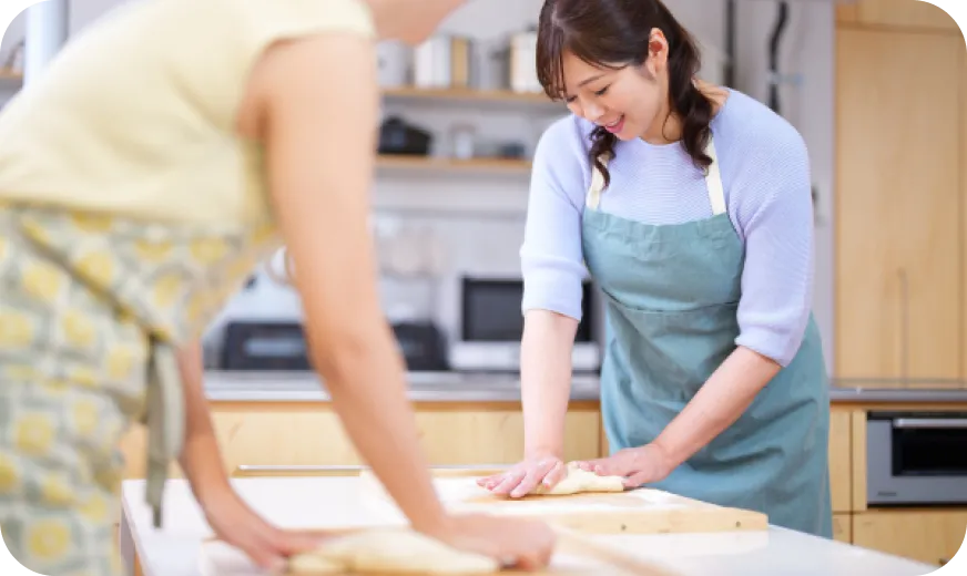 さんは〜と鹿児島の長期講座