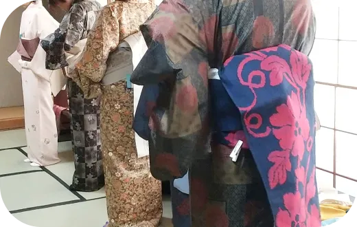 勤労女性センター講座のご案内