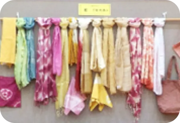 さんは〜と鹿児島の自主クラブ