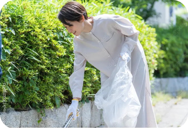 さんは〜と鹿児島の友の会